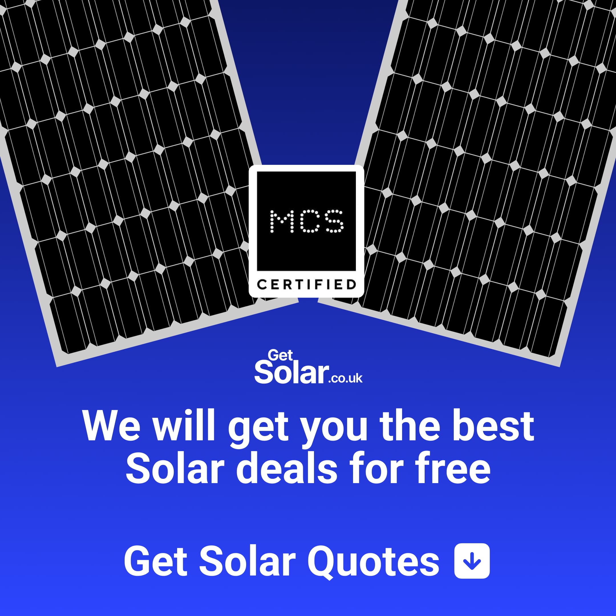 Solar Panel Exploration - 6