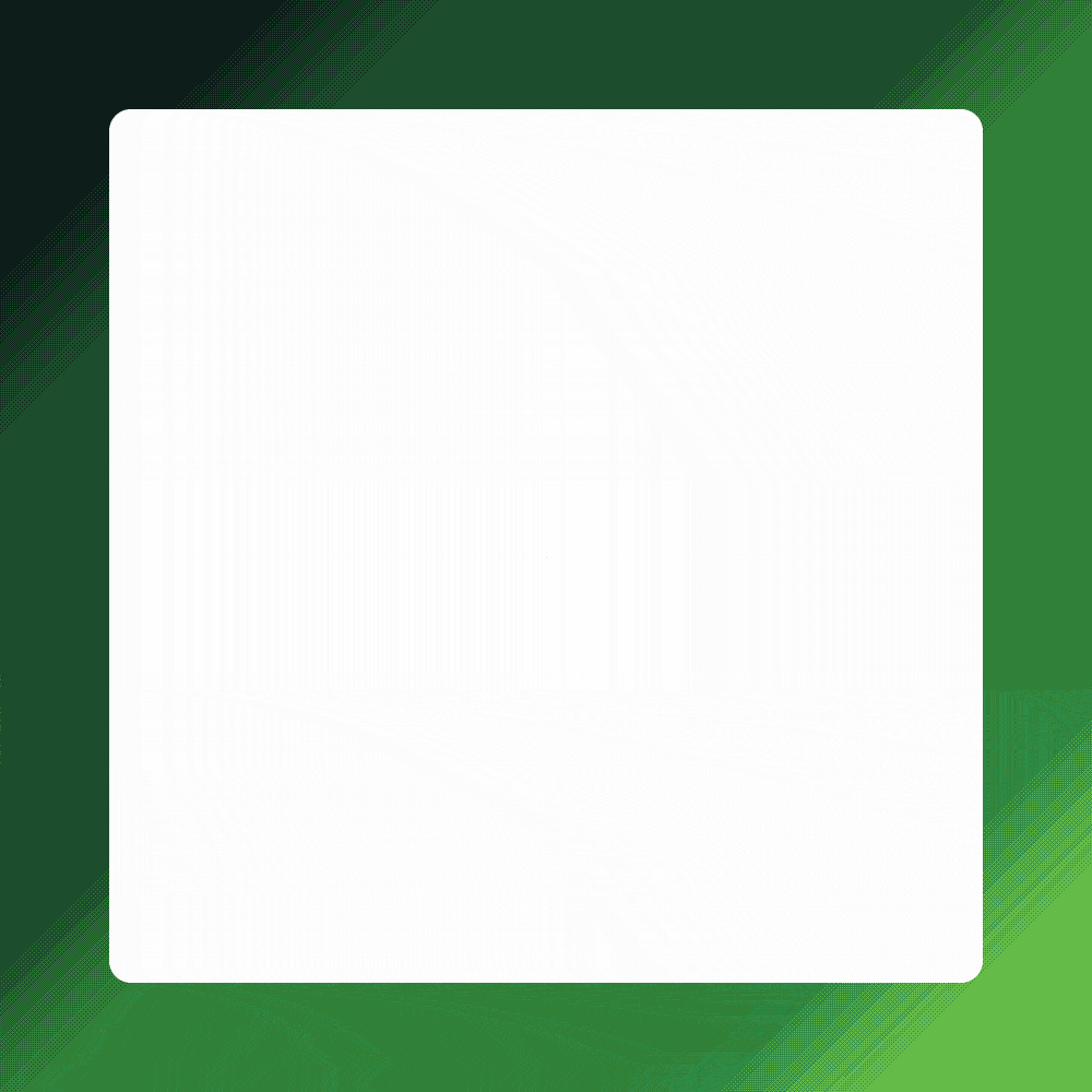 Bookeeping Landing page