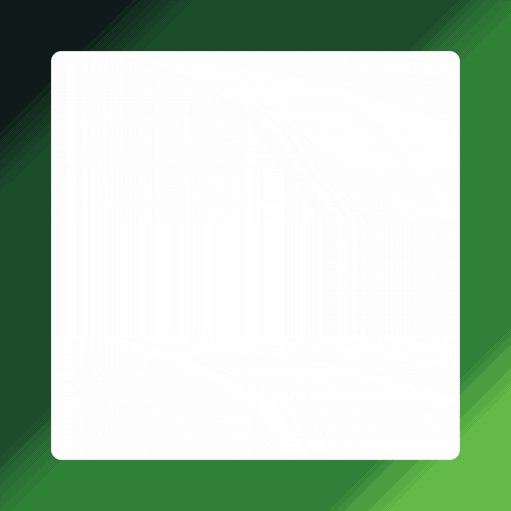 Bookeeping Landing page - 1